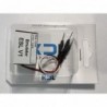 ESL V1/V2, mat with pins - diagnostic device