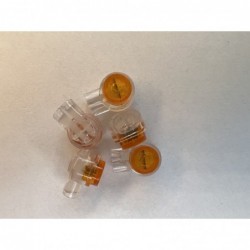 UY Connector