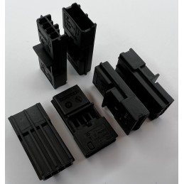 Wtyczka BMW 4pin