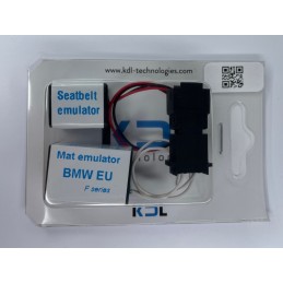 BMW F EU 2p wt -...