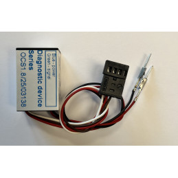 MINI EU 2-in-1, mat with...