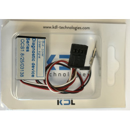 MINI EU 2-in-1, mat with...