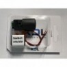 BMW 2 pin + pas Typ1 złączki - urządzenie do diagnostyki