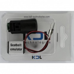 BMW 2 pin + pas Typ1 piny-...