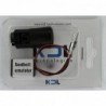BMW 2 pin + pas Typ1 piny- urządzenie do diagnostyki
