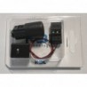 BMW 2 pin + pas Typ1/Typ2 wtyczka -  urządzenie do diagnostyki