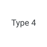 Type 4