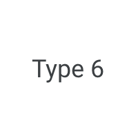 Type 6