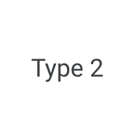 Type 2
