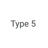 Type 5