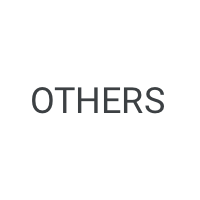Others