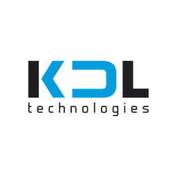 KDL Technologies